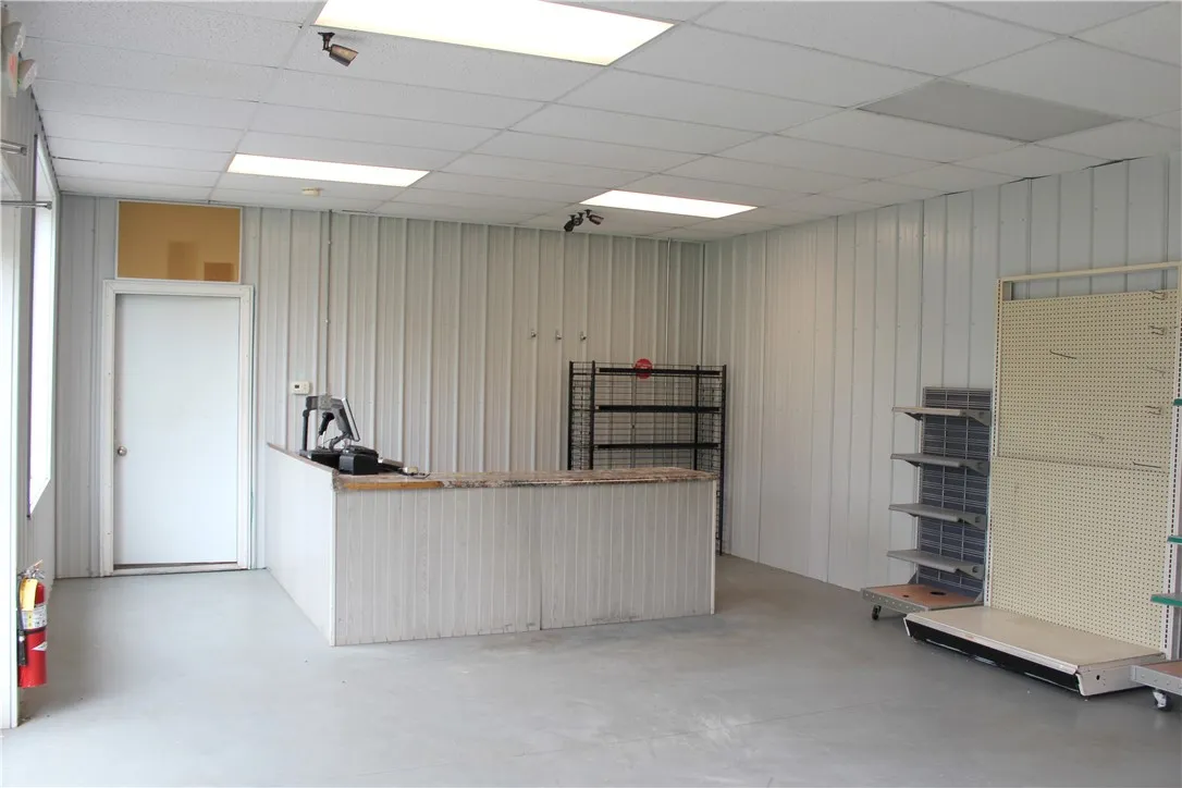 38 North Dansville Street, Cohocton, New York 1482, Cohocton, New York 14826, ,Commercial Sale,For Sale,38 North Dansville Street, Cohocton, New York 1482,0,R1568944