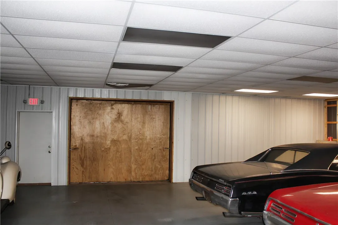 38 North Dansville Street, Cohocton, New York 1482, Cohocton, New York 14826, ,Commercial Sale,For Sale,38 North Dansville Street, Cohocton, New York 1482,0,R1568944