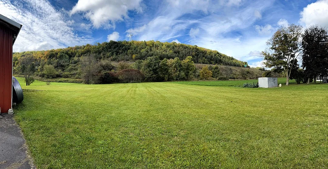 38 North Dansville Street, Cohocton, New York 1482, Cohocton, New York 14826, ,Commercial Sale,For Sale,38 North Dansville Street, Cohocton, New York 1482,0,R1568944