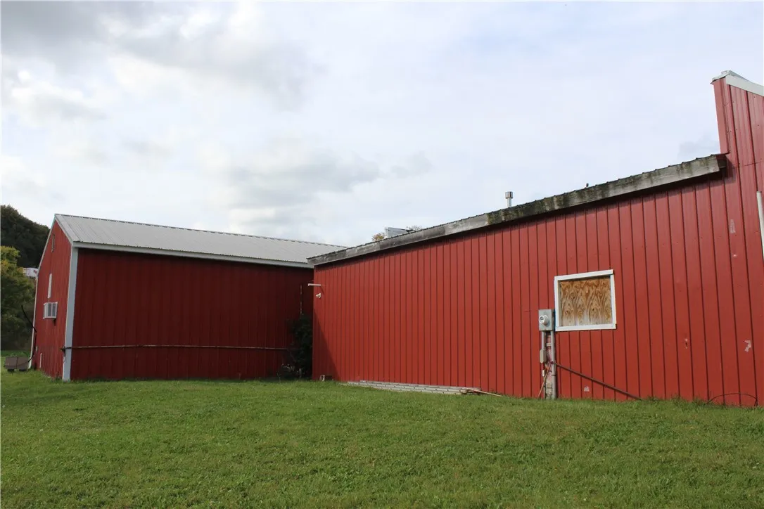 38 North Dansville Street, Cohocton, New York 1482, Cohocton, New York 14826, ,Commercial Sale,For Sale,38 North Dansville Street, Cohocton, New York 1482,0,R1568944