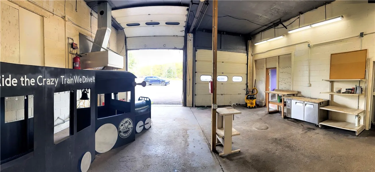 38 North Dansville Street, Cohocton, New York 1482, Cohocton, New York 14826, ,Commercial Sale,For Sale,38 North Dansville Street, Cohocton, New York 1482,0,R1568944