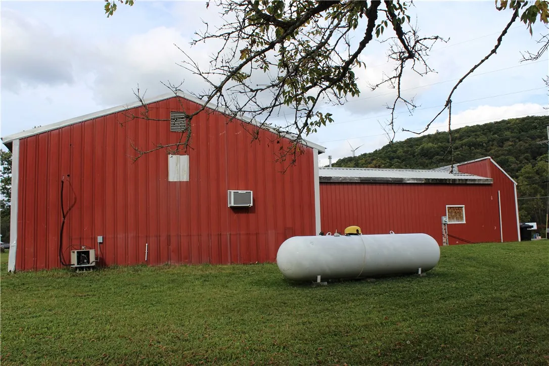 38 North Dansville Street, Cohocton, New York 1482, Cohocton, New York 14826, ,Commercial Sale,For Sale,38 North Dansville Street, Cohocton, New York 1482,0,R1568944