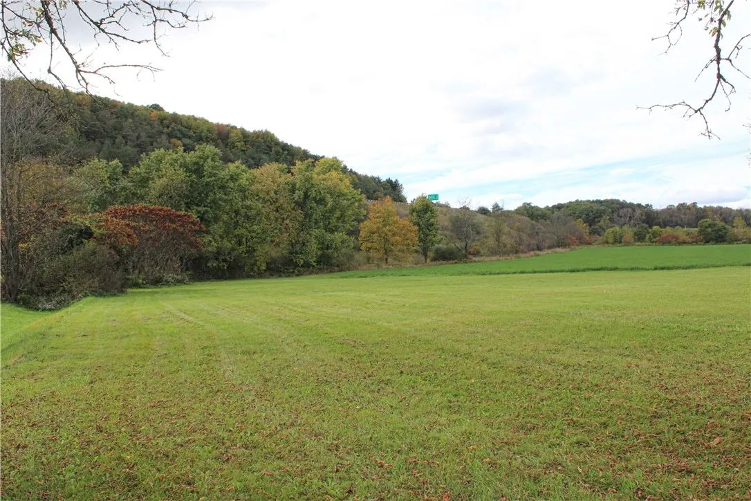 38 North Dansville Street, Cohocton, New York 1482, Cohocton, New York 14826, ,Commercial Sale,For Sale,38 North Dansville Street, Cohocton, New York 1482,0,R1568944