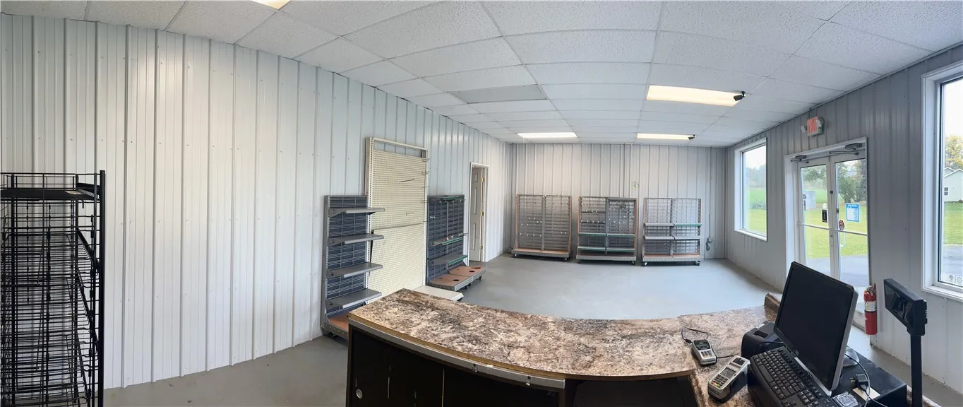 38 North Dansville Street, Cohocton, New York 1482, Cohocton, New York 14826, ,Commercial Sale,For Sale,38 North Dansville Street, Cohocton, New York 1482,0,R1568944