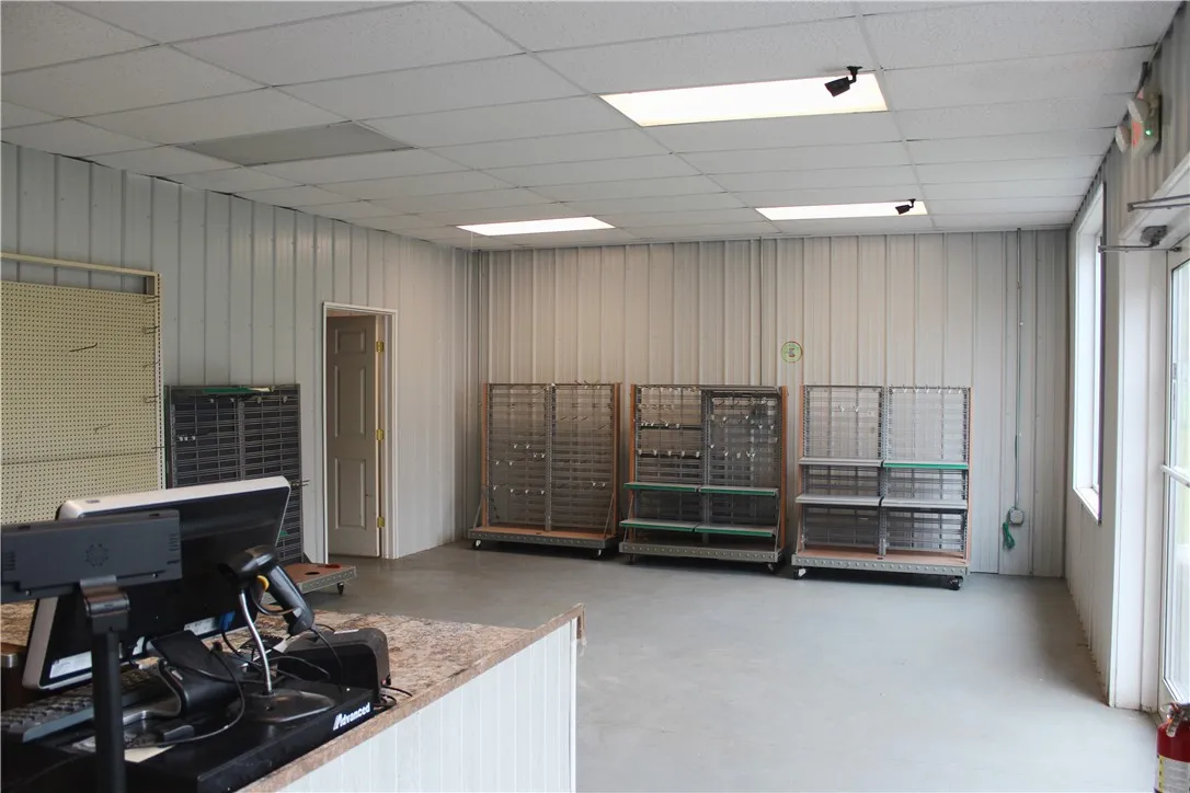 38 North Dansville Street, Cohocton, New York 1482, Cohocton, New York 14826, ,Commercial Sale,For Sale,38 North Dansville Street, Cohocton, New York 1482,0,R1568944