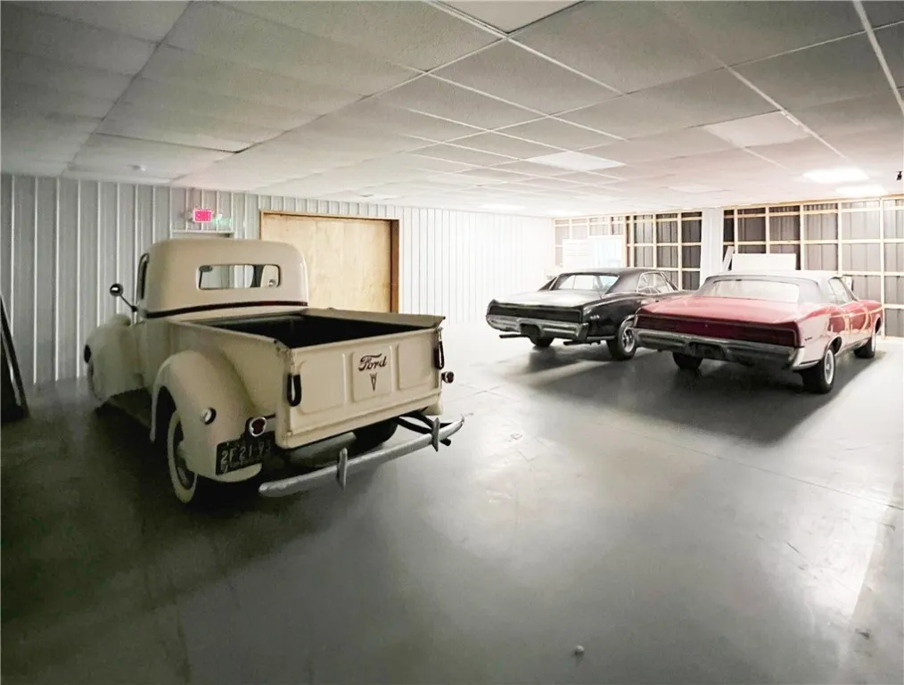 38 North Dansville Street, Cohocton, New York 1482, Cohocton, New York 14826, ,Commercial Sale,For Sale,38 North Dansville Street, Cohocton, New York 1482,0,R1568944