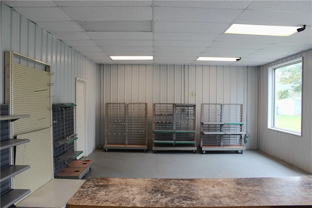 38 North Dansville Street, Cohocton, New York 1482, Cohocton, New York 14826, ,Commercial Sale,For Sale,38 North Dansville Street, Cohocton, New York 1482,0,R1568944