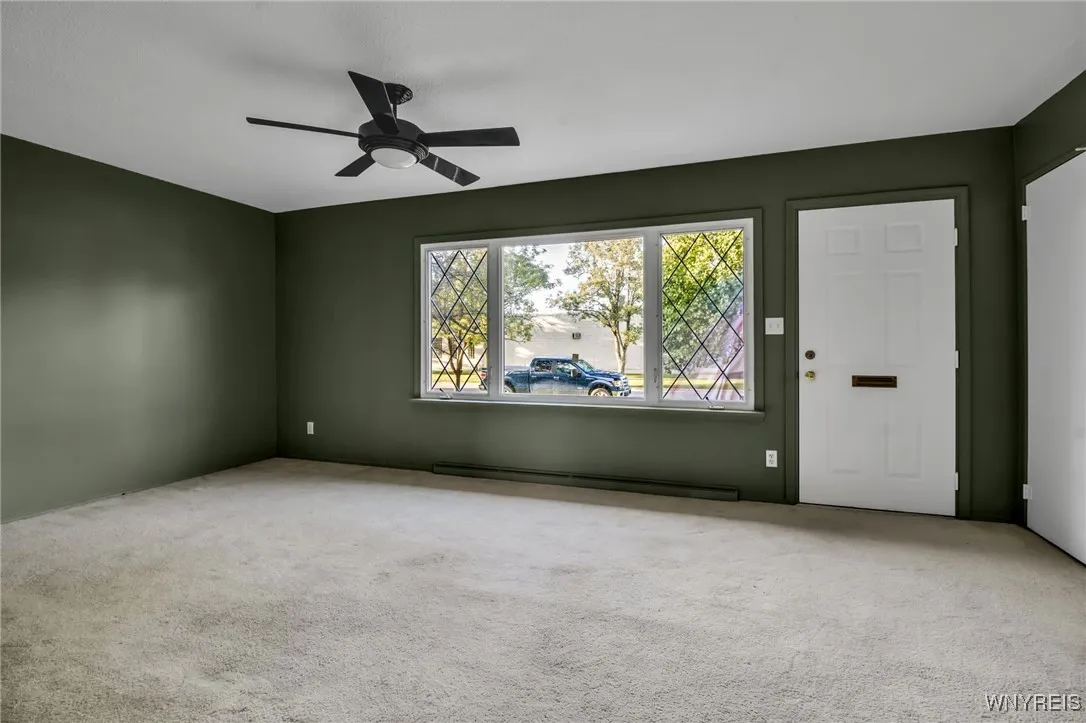 29 Dunlop Avenue, Tonawanda-town, New York 14150, Tonawanda, New York 14150, 3 Bedrooms Bedrooms, 6 Rooms Rooms,1 BathroomBathrooms,Residential,Closed,29 Dunlop Avenue, Tonawanda-town, New York 14150,0,B1568646