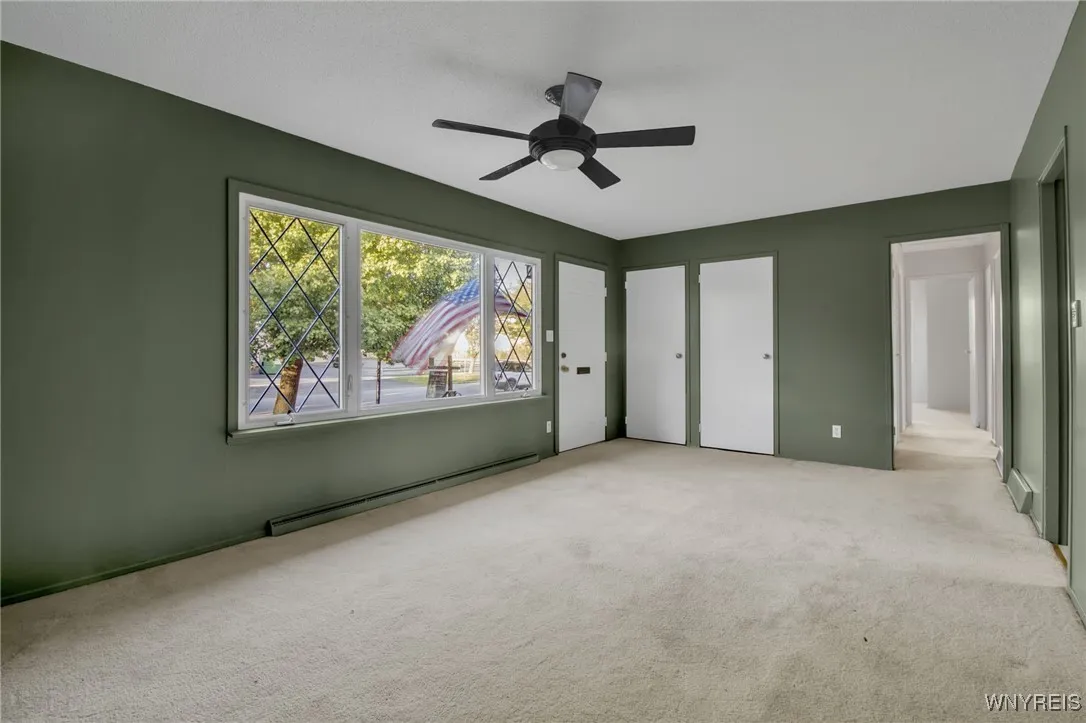 29 Dunlop Avenue, Tonawanda-town, New York 14150, Tonawanda, New York 14150, 3 Bedrooms Bedrooms, 6 Rooms Rooms,1 BathroomBathrooms,Residential,Closed,29 Dunlop Avenue, Tonawanda-town, New York 14150,0,B1568646