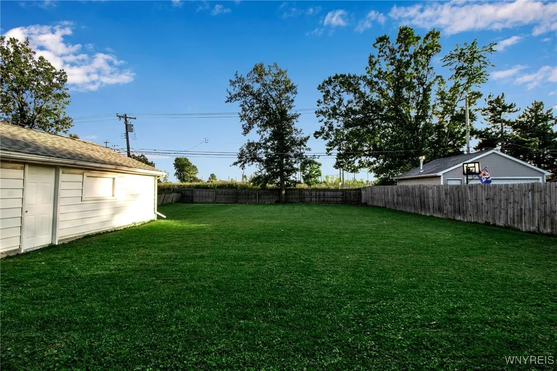 29 Dunlop Avenue, Tonawanda-town, New York 14150, Tonawanda, New York 14150, 3 Bedrooms Bedrooms, 6 Rooms Rooms,1 BathroomBathrooms,Residential,Closed,29 Dunlop Avenue, Tonawanda-town, New York 14150,0,B1568646