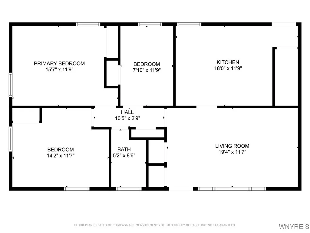29 Dunlop Avenue, Tonawanda-town, New York 14150, Tonawanda, New York 14150, 3 Bedrooms Bedrooms, 6 Rooms Rooms,1 BathroomBathrooms,Residential,Closed,29 Dunlop Avenue, Tonawanda-town, New York 14150,0,B1568646