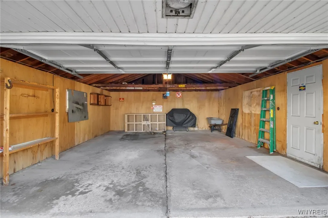 29 Dunlop Avenue, Tonawanda-town, New York 14150, Tonawanda, New York 14150, 3 Bedrooms Bedrooms, 6 Rooms Rooms,1 BathroomBathrooms,Residential,Closed,29 Dunlop Avenue, Tonawanda-town, New York 14150,0,B1568646