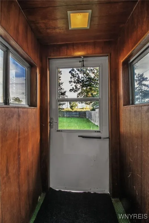 29 Dunlop Avenue, Tonawanda-town, New York 14150, Tonawanda, New York 14150, 3 Bedrooms Bedrooms, 6 Rooms Rooms,1 BathroomBathrooms,Residential,Closed,29 Dunlop Avenue, Tonawanda-town, New York 14150,0,B1568646