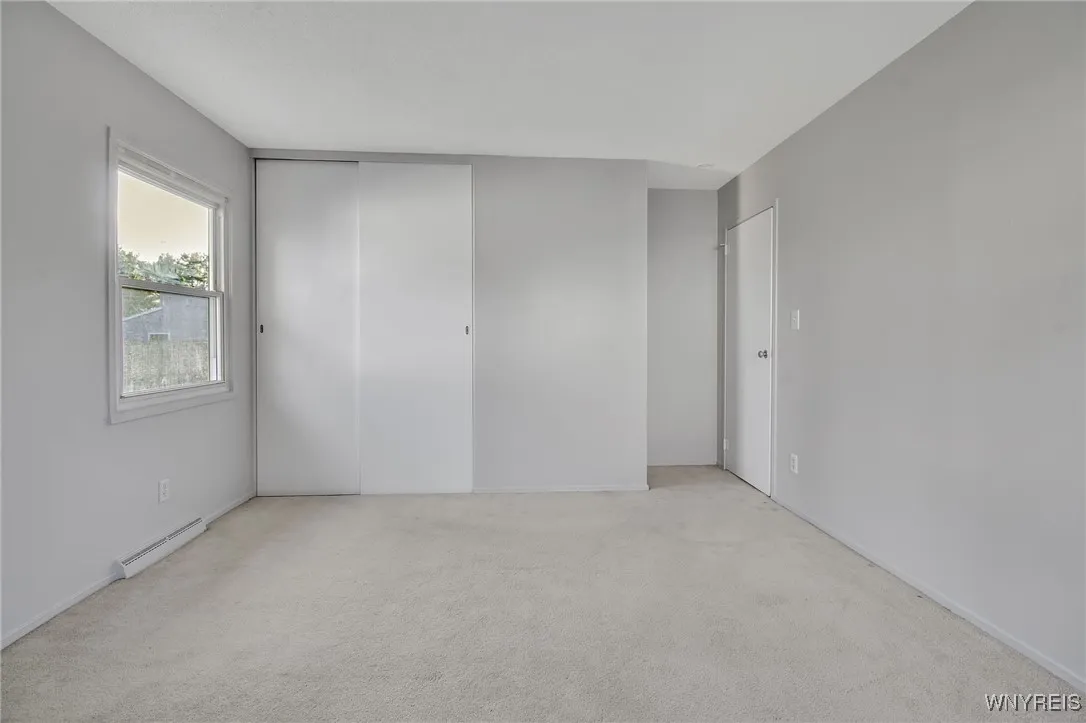 29 Dunlop Avenue, Tonawanda-town, New York 14150, Tonawanda, New York 14150, 3 Bedrooms Bedrooms, 6 Rooms Rooms,1 BathroomBathrooms,Residential,Closed,29 Dunlop Avenue, Tonawanda-town, New York 14150,0,B1568646