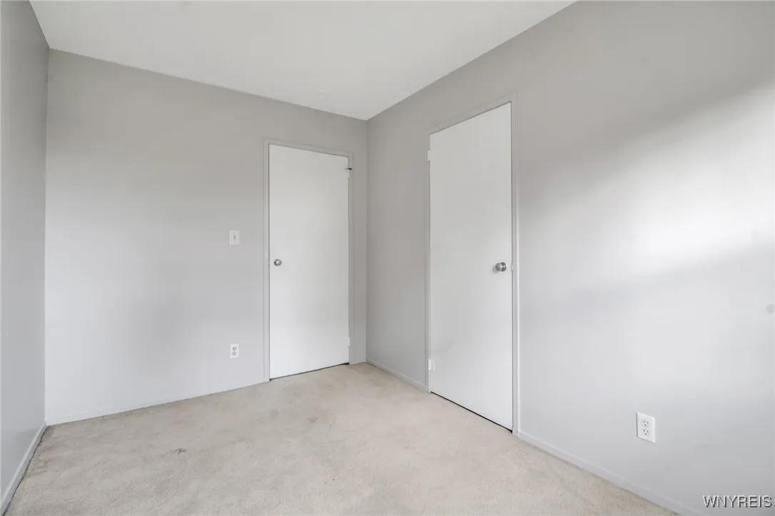 29 Dunlop Avenue, Tonawanda-town, New York 14150, Tonawanda, New York 14150, 3 Bedrooms Bedrooms, 6 Rooms Rooms,1 BathroomBathrooms,Residential,Closed,29 Dunlop Avenue, Tonawanda-town, New York 14150,0,B1568646