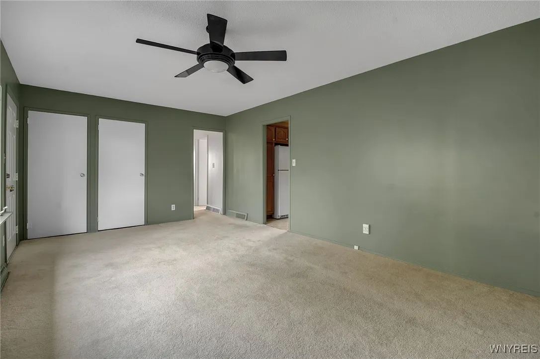29 Dunlop Avenue, Tonawanda-town, New York 14150, Tonawanda, New York 14150, 3 Bedrooms Bedrooms, 6 Rooms Rooms,1 BathroomBathrooms,Residential,Closed,29 Dunlop Avenue, Tonawanda-town, New York 14150,0,B1568646