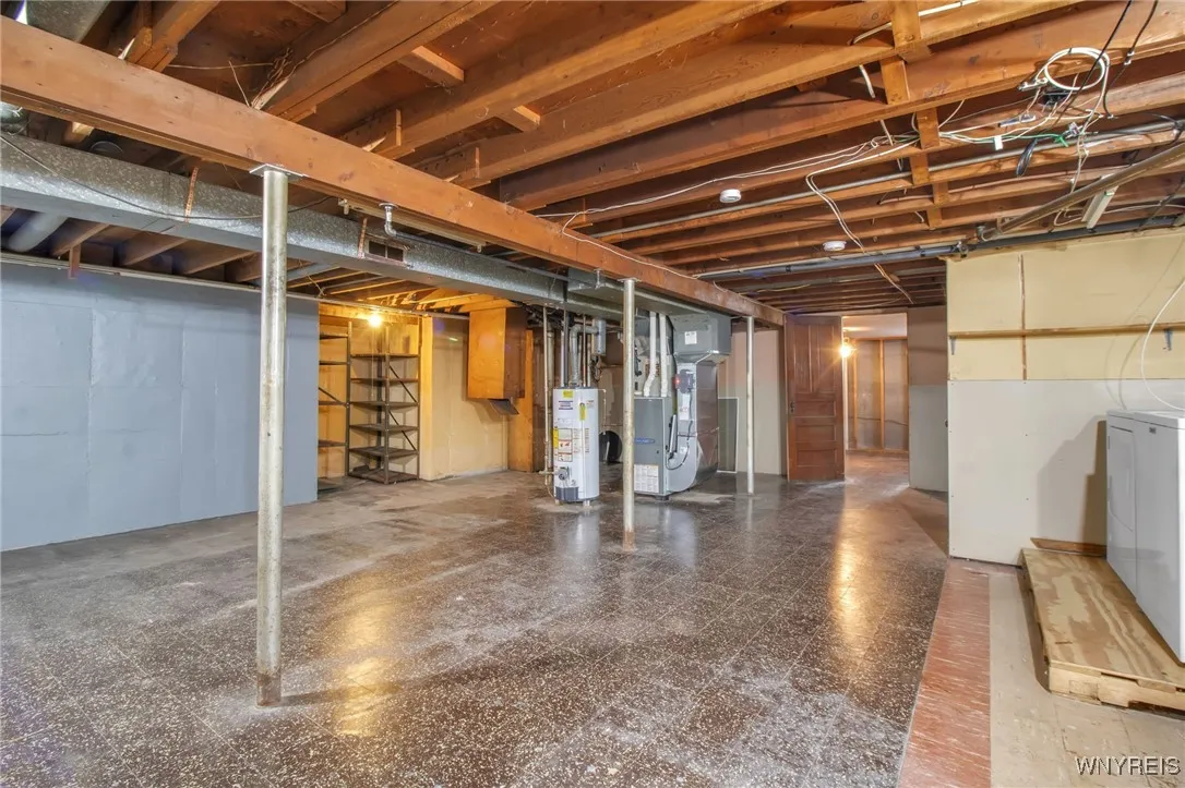 29 Dunlop Avenue, Tonawanda-town, New York 14150, Tonawanda, New York 14150, 3 Bedrooms Bedrooms, 6 Rooms Rooms,1 BathroomBathrooms,Residential,Closed,29 Dunlop Avenue, Tonawanda-town, New York 14150,0,B1568646