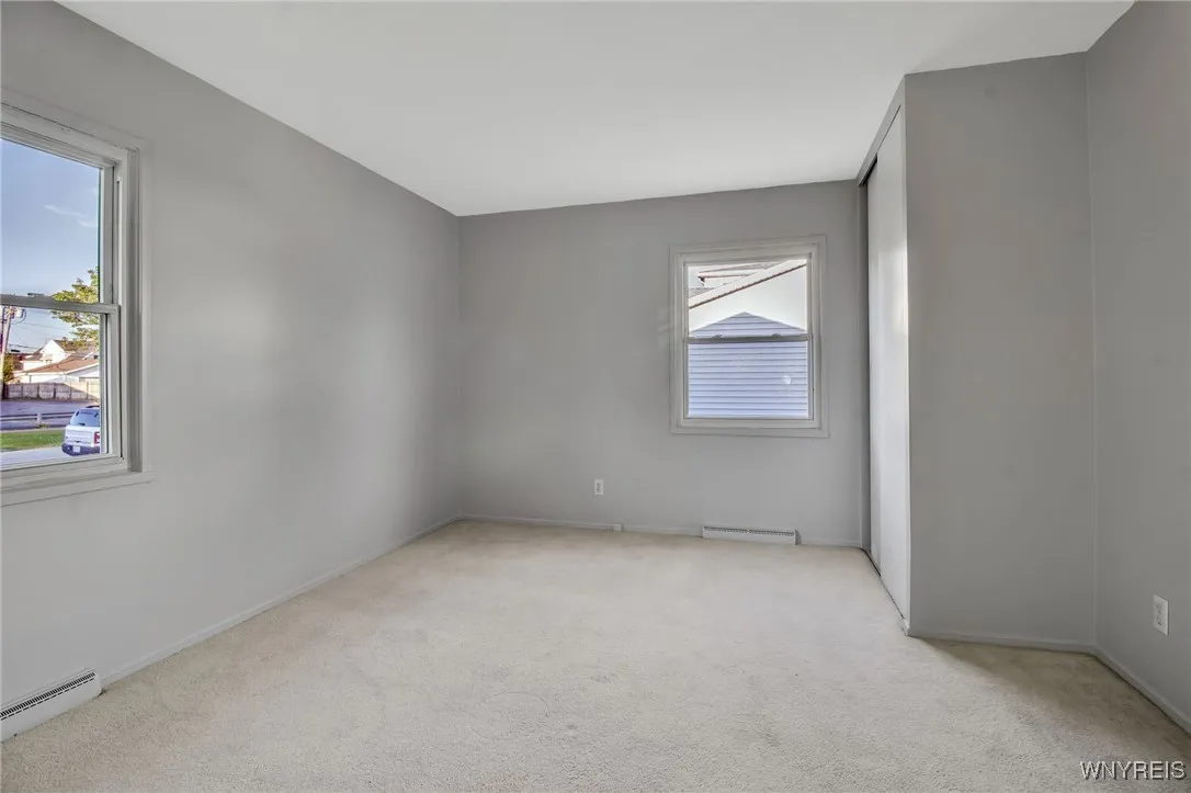 29 Dunlop Avenue, Tonawanda-town, New York 14150, Tonawanda, New York 14150, 3 Bedrooms Bedrooms, 6 Rooms Rooms,1 BathroomBathrooms,Residential,Closed,29 Dunlop Avenue, Tonawanda-town, New York 14150,0,B1568646