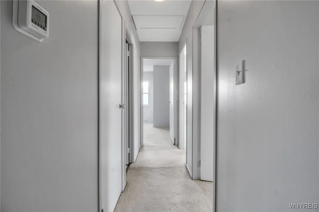 29 Dunlop Avenue, Tonawanda-town, New York 14150, Tonawanda, New York 14150, 3 Bedrooms Bedrooms, 6 Rooms Rooms,1 BathroomBathrooms,Residential,Closed,29 Dunlop Avenue, Tonawanda-town, New York 14150,0,B1568646
