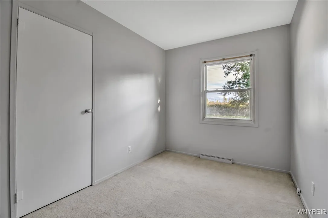 29 Dunlop Avenue, Tonawanda-town, New York 14150, Tonawanda, New York 14150, 3 Bedrooms Bedrooms, 6 Rooms Rooms,1 BathroomBathrooms,Residential,Closed,29 Dunlop Avenue, Tonawanda-town, New York 14150,0,B1568646