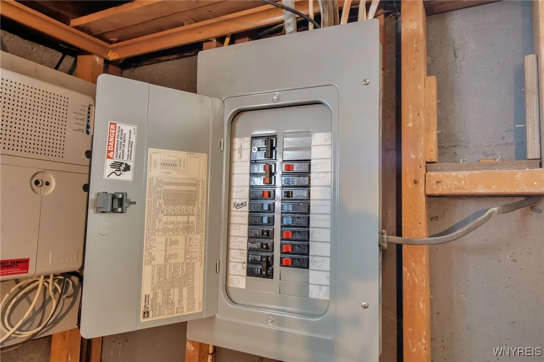 29 Dunlop Avenue, Tonawanda-town, New York 14150, Tonawanda, New York 14150, 3 Bedrooms Bedrooms, 6 Rooms Rooms,1 BathroomBathrooms,Residential,Closed,29 Dunlop Avenue, Tonawanda-town, New York 14150,0,B1568646