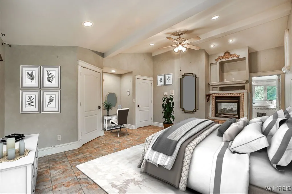 9244 Valley Stream Road, Clarence, New York 14031, Clarence, New York 14031, 4 Bedrooms Bedrooms, 9 Rooms Rooms,3 BathroomsBathrooms,Residential,Closed,9244 Valley Stream Road, Clarence, New York 14031,0,B1569201