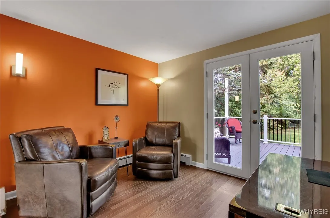 4038 Sheldon Road, Hamburg, New York 14127, Hamburg, New York 14127, 4 Bedrooms Bedrooms, 12 Rooms Rooms,2 BathroomsBathrooms,Residential,Closed,4038 Sheldon Road, Hamburg, New York 14127,0,B1569174