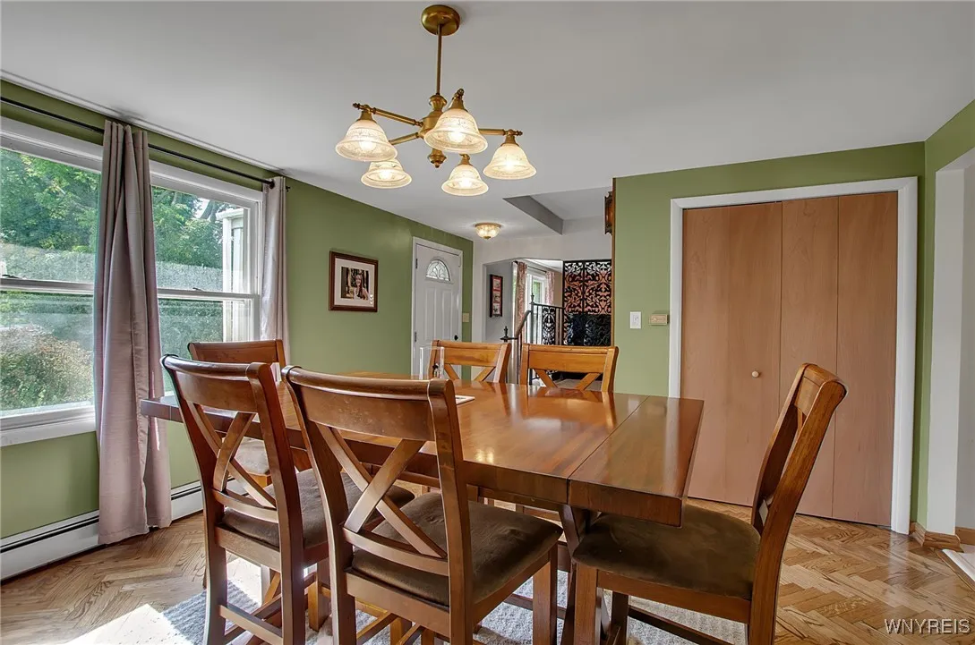 4038 Sheldon Road, Hamburg, New York 14127, Hamburg, New York 14127, 4 Bedrooms Bedrooms, 12 Rooms Rooms,2 BathroomsBathrooms,Residential,Closed,4038 Sheldon Road, Hamburg, New York 14127,0,B1569174