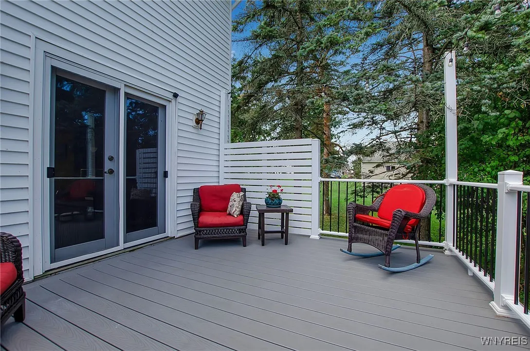 4038 Sheldon Road, Hamburg, New York 14127, Hamburg, New York 14127, 4 Bedrooms Bedrooms, 12 Rooms Rooms,2 BathroomsBathrooms,Residential,Closed,4038 Sheldon Road, Hamburg, New York 14127,0,B1569174