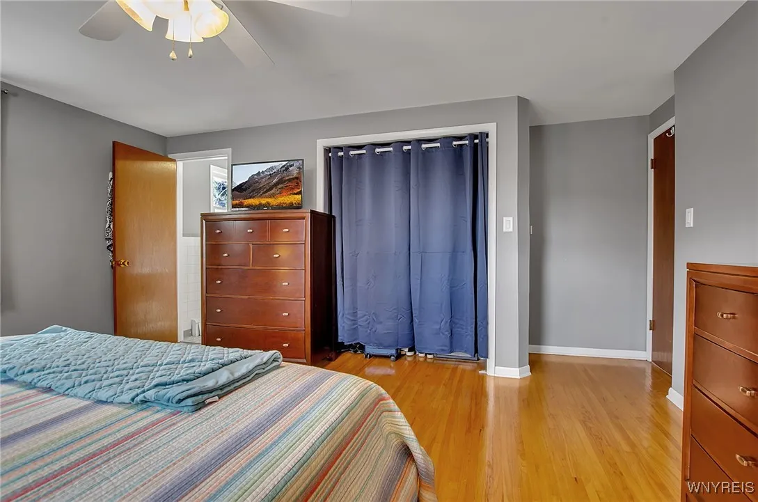 4038 Sheldon Road, Hamburg, New York 14127, Hamburg, New York 14127, 4 Bedrooms Bedrooms, 12 Rooms Rooms,2 BathroomsBathrooms,Residential,Closed,4038 Sheldon Road, Hamburg, New York 14127,0,B1569174