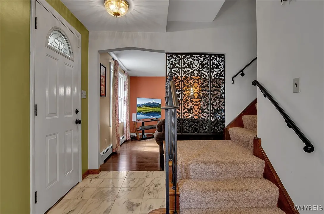 4038 Sheldon Road, Hamburg, New York 14127, Hamburg, New York 14127, 4 Bedrooms Bedrooms, 12 Rooms Rooms,2 BathroomsBathrooms,Residential,Closed,4038 Sheldon Road, Hamburg, New York 14127,0,B1569174