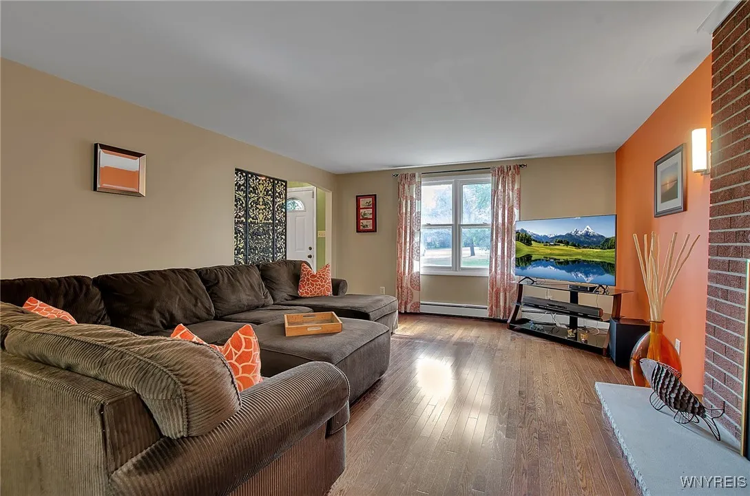 4038 Sheldon Road, Hamburg, New York 14127, Hamburg, New York 14127, 4 Bedrooms Bedrooms, 12 Rooms Rooms,2 BathroomsBathrooms,Residential,Closed,4038 Sheldon Road, Hamburg, New York 14127,0,B1569174