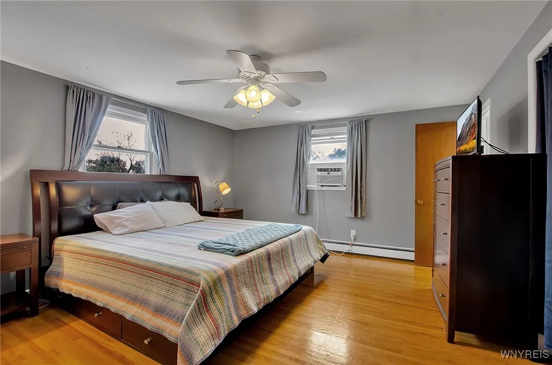 4038 Sheldon Road, Hamburg, New York 14127, Hamburg, New York 14127, 4 Bedrooms Bedrooms, 12 Rooms Rooms,2 BathroomsBathrooms,Residential,Closed,4038 Sheldon Road, Hamburg, New York 14127,0,B1569174