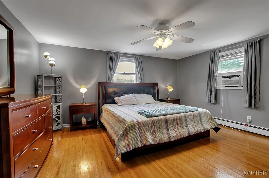 4038 Sheldon Road, Hamburg, New York 14127, Hamburg, New York 14127, 4 Bedrooms Bedrooms, 12 Rooms Rooms,2 BathroomsBathrooms,Residential,Closed,4038 Sheldon Road, Hamburg, New York 14127,0,B1569174