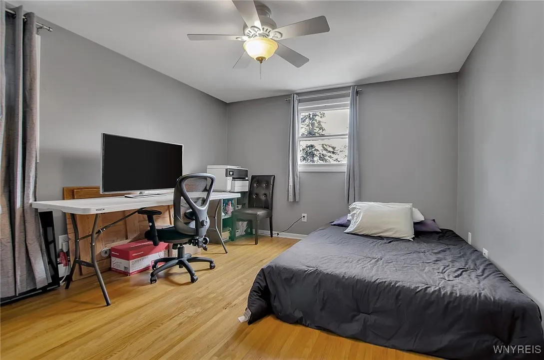4038 Sheldon Road, Hamburg, New York 14127, Hamburg, New York 14127, 4 Bedrooms Bedrooms, 12 Rooms Rooms,2 BathroomsBathrooms,Residential,Closed,4038 Sheldon Road, Hamburg, New York 14127,0,B1569174