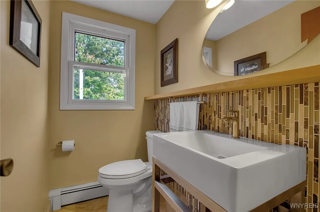 4038 Sheldon Road, Hamburg, New York 14127, Hamburg, New York 14127, 4 Bedrooms Bedrooms, 12 Rooms Rooms,2 BathroomsBathrooms,Residential,Closed,4038 Sheldon Road, Hamburg, New York 14127,0,B1569174