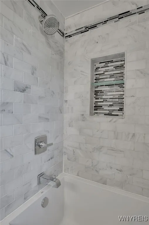 4038 Sheldon Road, Hamburg, New York 14127, Hamburg, New York 14127, 4 Bedrooms Bedrooms, 12 Rooms Rooms,2 BathroomsBathrooms,Residential,Closed,4038 Sheldon Road, Hamburg, New York 14127,0,B1569174