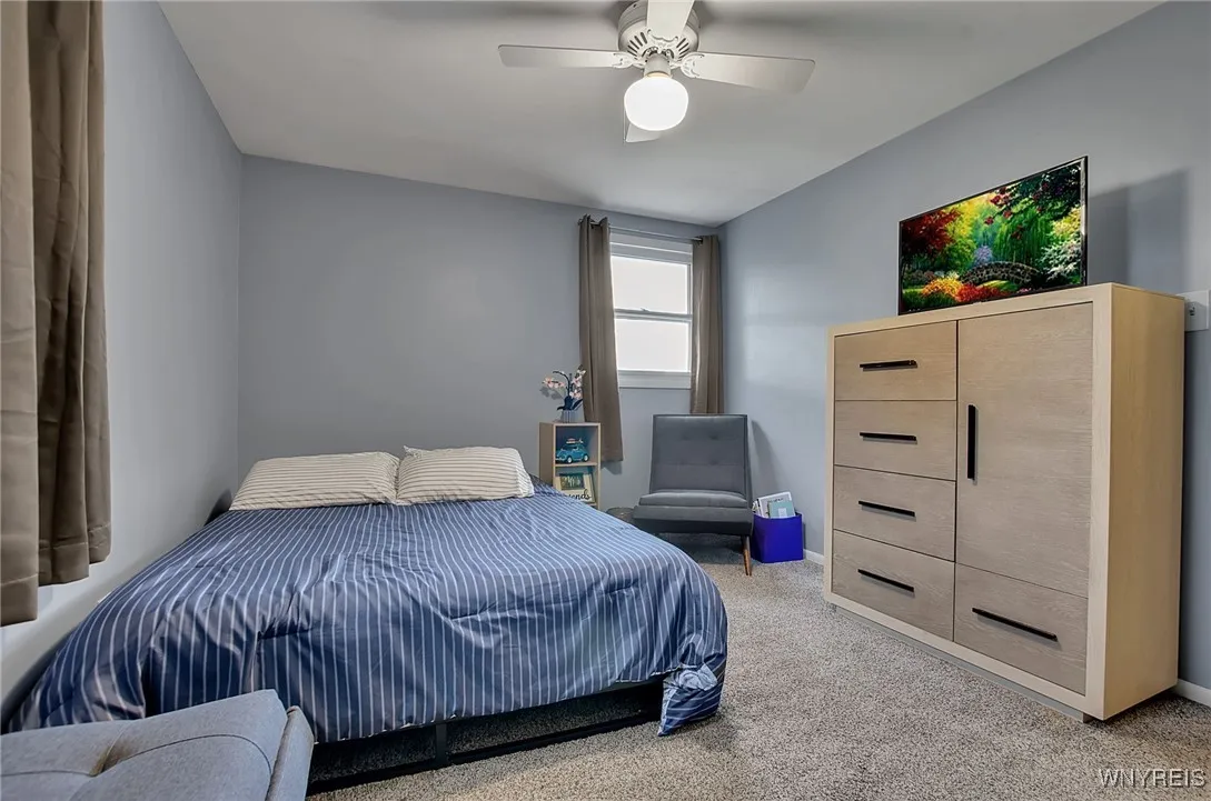 4038 Sheldon Road, Hamburg, New York 14127, Hamburg, New York 14127, 4 Bedrooms Bedrooms, 12 Rooms Rooms,2 BathroomsBathrooms,Residential,Closed,4038 Sheldon Road, Hamburg, New York 14127,0,B1569174