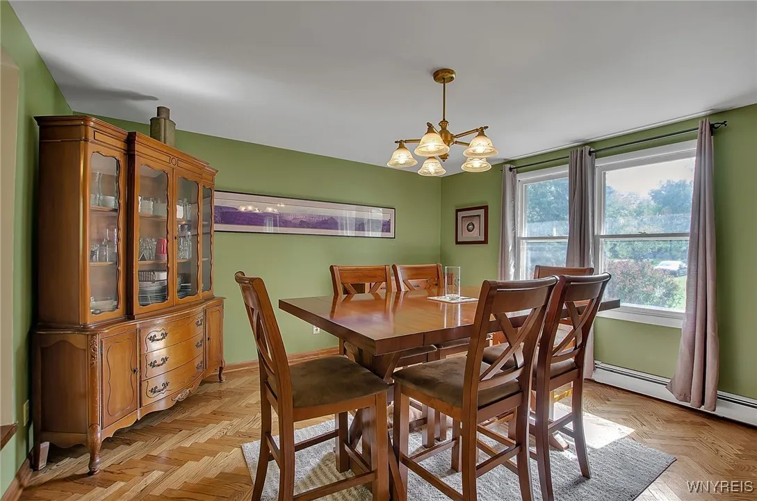 4038 Sheldon Road, Hamburg, New York 14127, Hamburg, New York 14127, 4 Bedrooms Bedrooms, 12 Rooms Rooms,2 BathroomsBathrooms,Residential,Closed,4038 Sheldon Road, Hamburg, New York 14127,0,B1569174