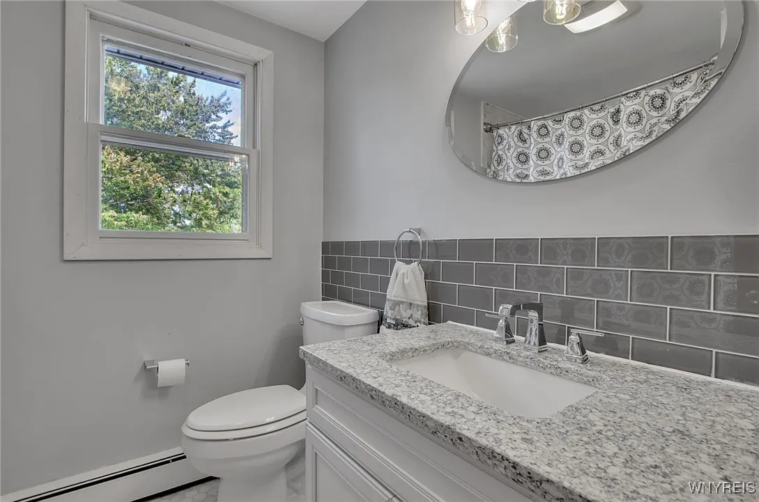 4038 Sheldon Road, Hamburg, New York 14127, Hamburg, New York 14127, 4 Bedrooms Bedrooms, 12 Rooms Rooms,2 BathroomsBathrooms,Residential,Closed,4038 Sheldon Road, Hamburg, New York 14127,0,B1569174