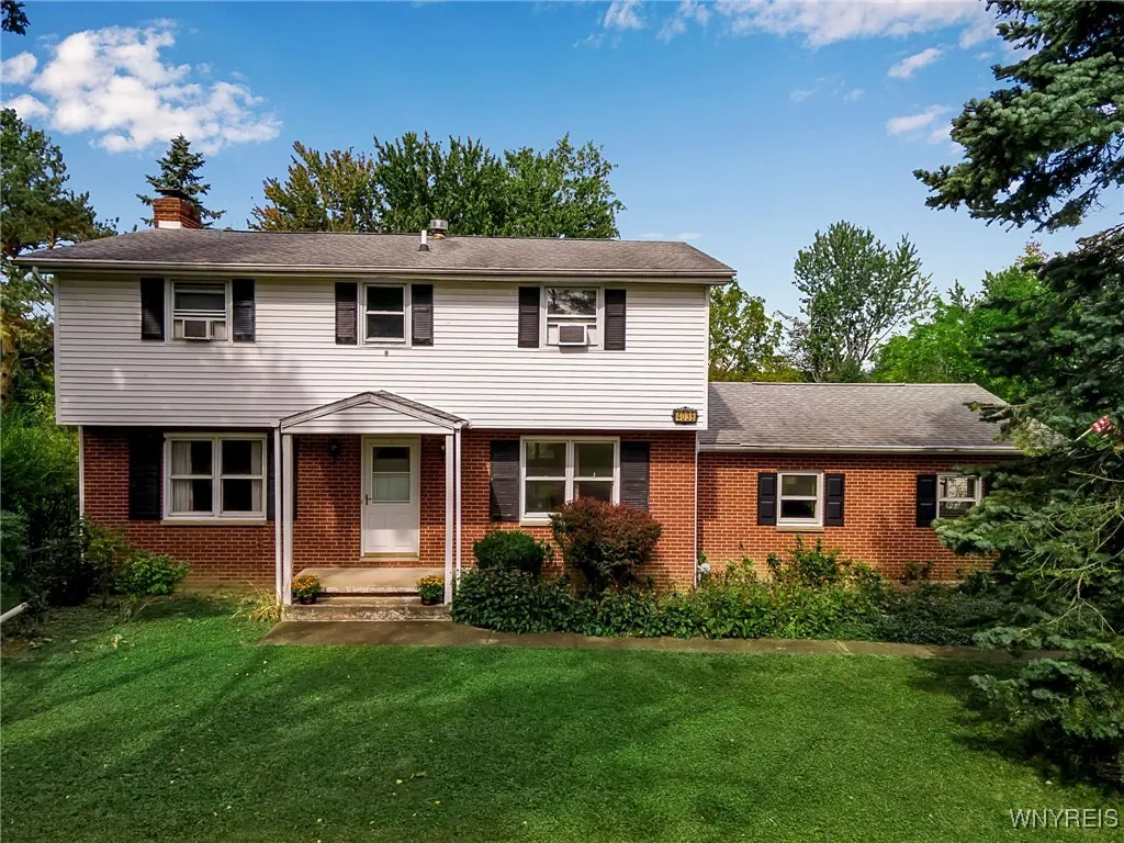 4038 Sheldon Road, Hamburg, New York 14127, Hamburg, New York 14127, 4 Bedrooms Bedrooms, 12 Rooms Rooms,2 BathroomsBathrooms,Residential,Closed,4038 Sheldon Road, Hamburg, New York 14127,0,B1569174