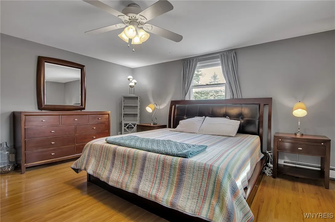 4038 Sheldon Road, Hamburg, New York 14127, Hamburg, New York 14127, 4 Bedrooms Bedrooms, 12 Rooms Rooms,2 BathroomsBathrooms,Residential,Closed,4038 Sheldon Road, Hamburg, New York 14127,0,B1569174