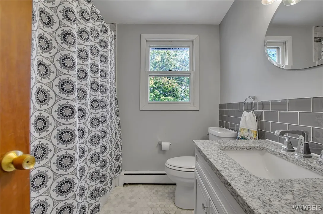 4038 Sheldon Road, Hamburg, New York 14127, Hamburg, New York 14127, 4 Bedrooms Bedrooms, 12 Rooms Rooms,2 BathroomsBathrooms,Residential,Closed,4038 Sheldon Road, Hamburg, New York 14127,0,B1569174