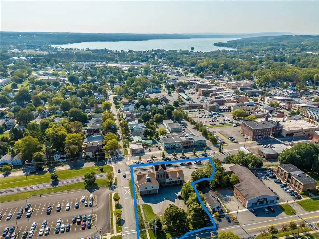 20 Pleasant Street, Canandaigua-city, New York 144, Canandaigua City, New York 14424, ,Commercial Sale,Closed,20 Pleasant Street, Canandaigua-city, New York 144,0,R1566974