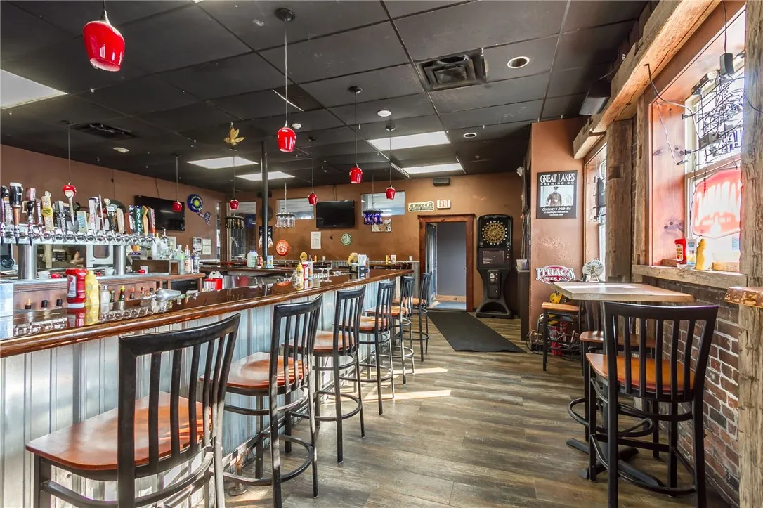 20 Pleasant Street, Canandaigua-city, New York 144, Canandaigua City, New York 14424, ,Commercial Sale,Closed,20 Pleasant Street, Canandaigua-city, New York 144,0,R1566974