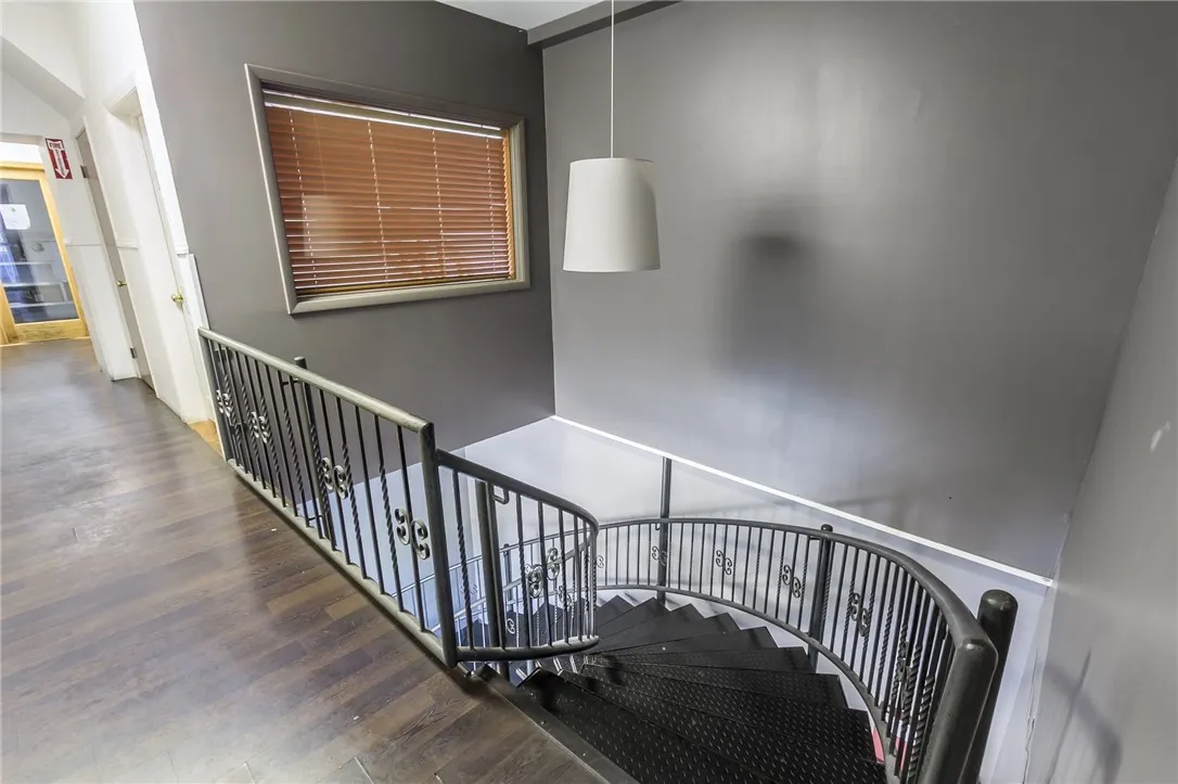 20 Pleasant Street, Canandaigua-city, New York 144, Canandaigua City, New York 14424, ,Commercial Sale,Closed,20 Pleasant Street, Canandaigua-city, New York 144,0,R1566974