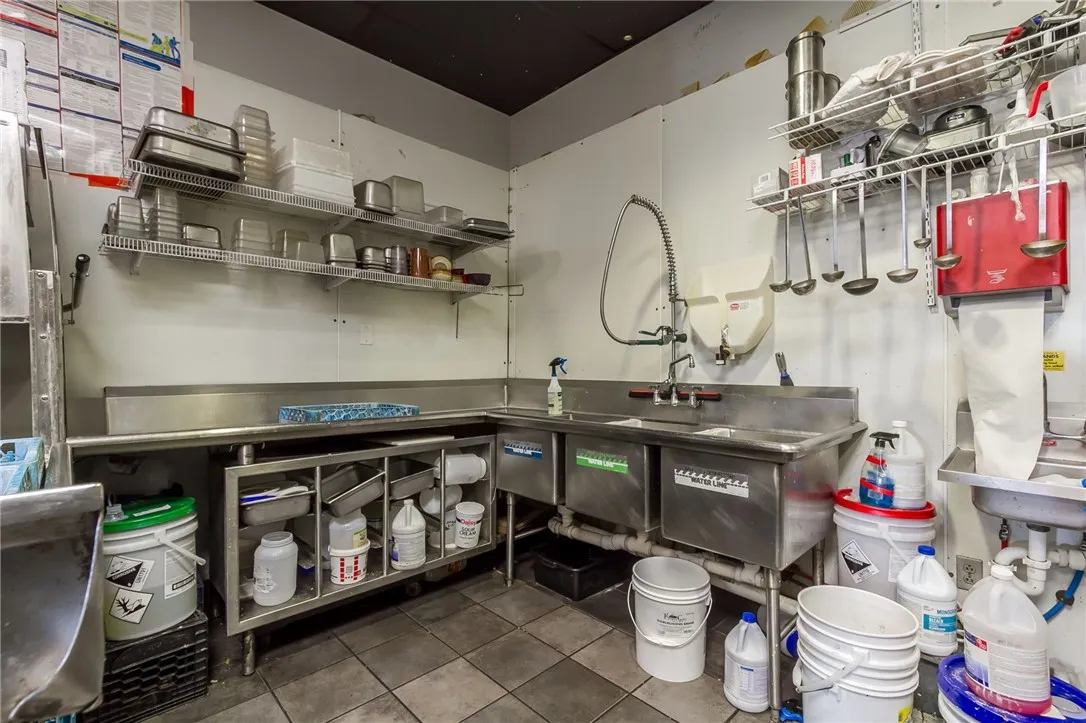 20 Pleasant Street, Canandaigua-city, New York 144, Canandaigua City, New York 14424, ,Commercial Sale,Closed,20 Pleasant Street, Canandaigua-city, New York 144,0,R1566974