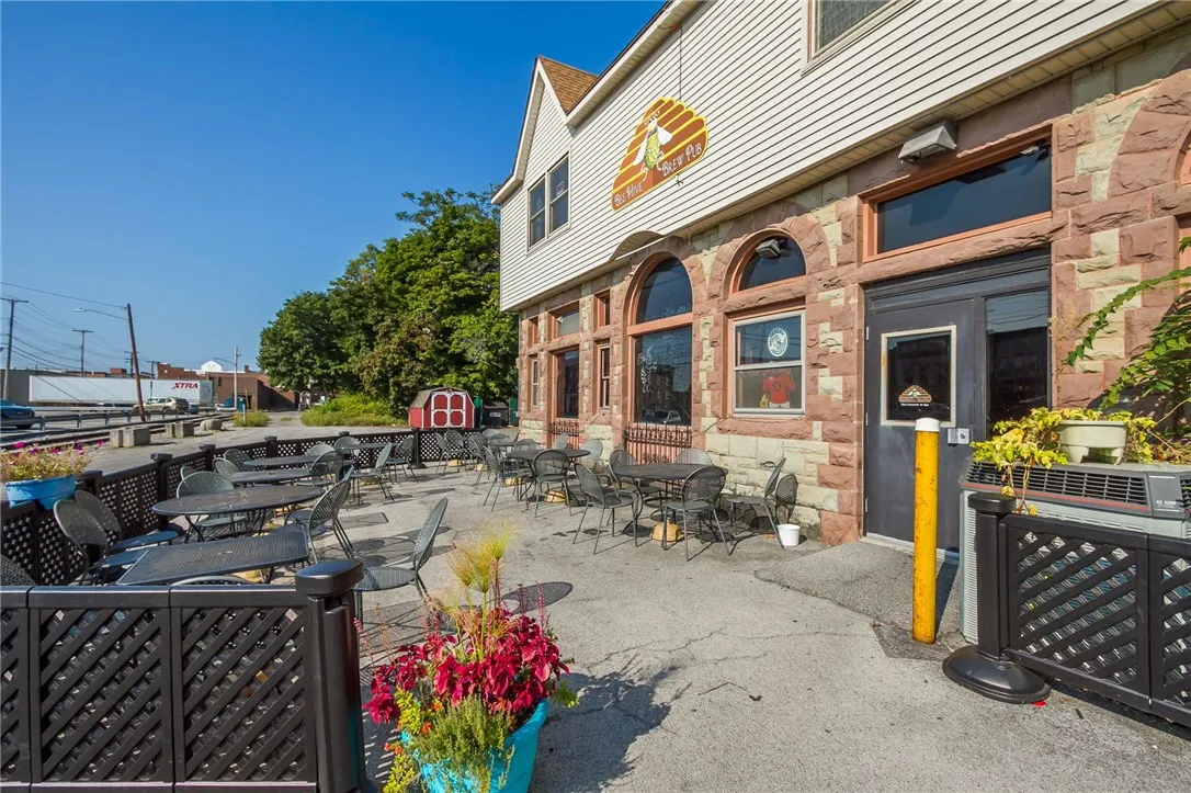 20 Pleasant Street, Canandaigua-city, New York 144, Canandaigua City, New York 14424, ,Commercial Sale,Closed,20 Pleasant Street, Canandaigua-city, New York 144,0,R1566974