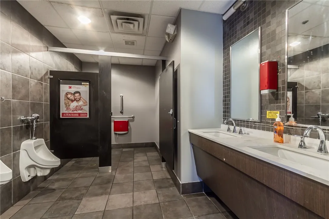 20 Pleasant Street, Canandaigua-city, New York 144, Canandaigua City, New York 14424, ,Commercial Sale,Closed,20 Pleasant Street, Canandaigua-city, New York 144,0,R1566974