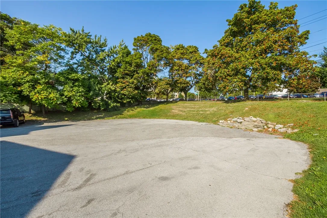 20 Pleasant Street, Canandaigua-city, New York 144, Canandaigua City, New York 14424, ,Commercial Sale,Closed,20 Pleasant Street, Canandaigua-city, New York 144,0,R1566974